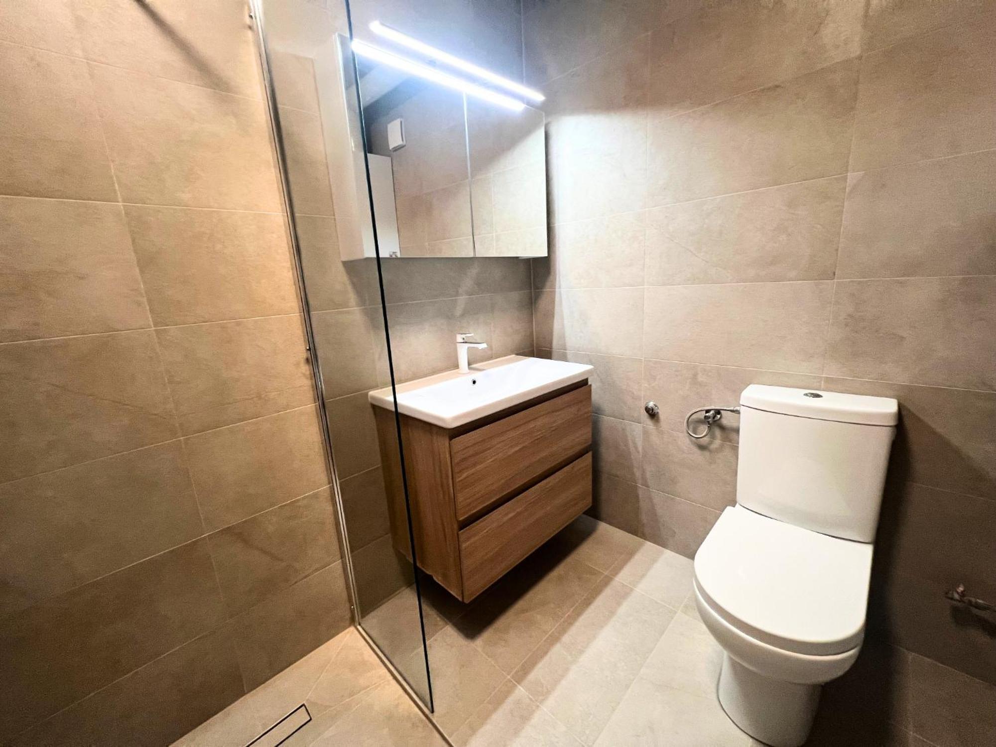 President Apartment With Sauna Zágráb Kültér fotó